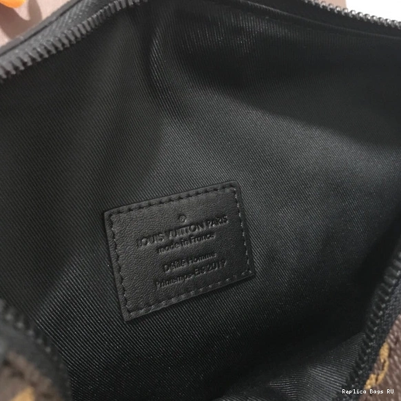 Cheap VUITTON BOX LOUIS 0715